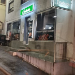 Dönabude