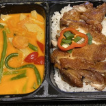 Aroidee Thai Streetfood Frankenthal