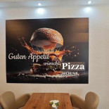 Pizza Haus Kleve