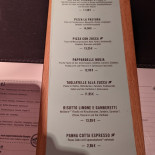 L'osteria Kleve