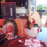 Adana Diamond