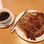 China Town Lieferservice Pohlheim