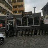 Lex Food