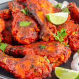Taste Of India