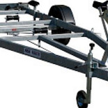 Arco Trailer