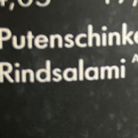 Ninos Pizza Liefer Service
