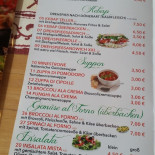 By Döner