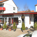 Profi Pizza