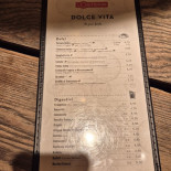 L'osteria Braunschweig