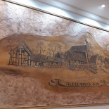 Meydan Lieferservice