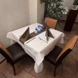 La Dolce Vita