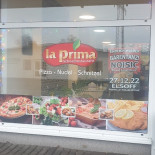 La Prima