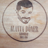 Alanya Nidderau Since 1996