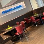 Burger Bro´s Isernhagen