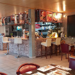 Burger Bro´s Isernhagen