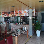 Burger Bro´s Isernhagen