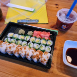 Tea Su