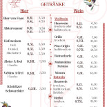 Kos Grill Burgwedel