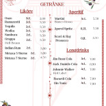 Kos Grill Burgwedel
