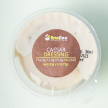 Finefine- Healthy Food Neuss