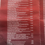 Jangos Burger