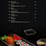 Kami Kitchen Dortmund