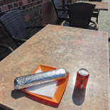 Demir‘s Bistro