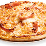Freddy Fresh Pizza Staßfurt