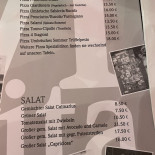 Culinarius