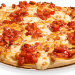 Freddy Fresh Pizza Aschersleben
