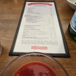 L'osteria Gelsenkirchen