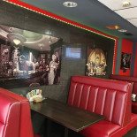 Pizza Cab Geldern