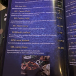 Indian Masala House