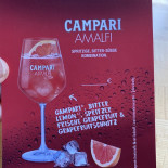 12 Apostel