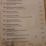 Dynastie – Hildesheim