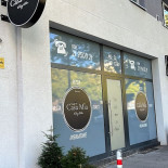 Casa Mia Hannover