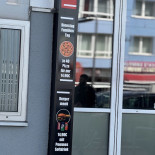 La Viva Pizza