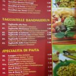 Pizzeria Soldi Doro