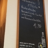 Peperino