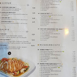 Food Port Thailändisch Italienisches