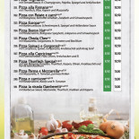 Schnitzelhaus Bei Enzo Lünen Lieferdienst