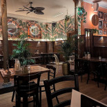 El Chapo Grill Neuhausen