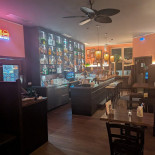 El Chapo Grill Neuhausen