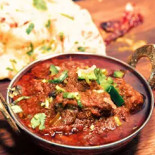 Taste Of India Waren