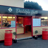 Daddy's Grill