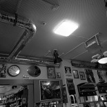Café Plazz