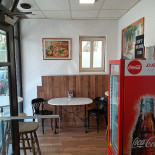 Bella Napoli Pizza-service Imbiss