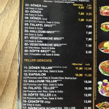Berlin Kebap