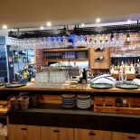 Piato Greek Cuisine