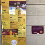 Cafe Del Sol Hürth